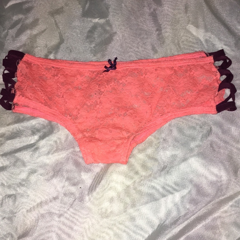 Panties
